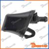 Gicleur de lave-glace pour BMW | EDS-BM-105, 61667138569